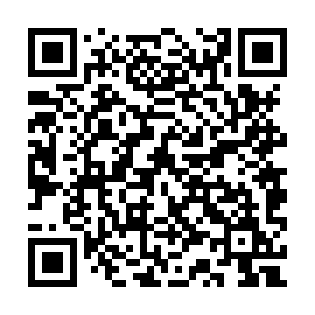 QR code for SS68YM