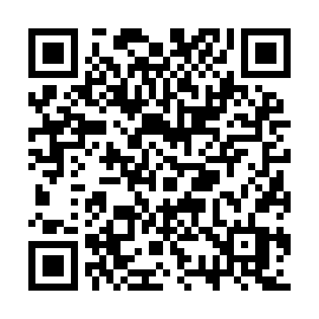 QR code for SS69FT