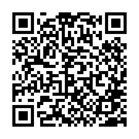 QR code for SS70LW