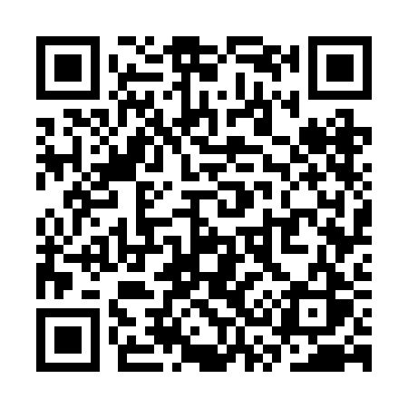QR code for SS72BS