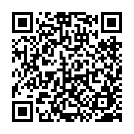 QR code for SS72IB