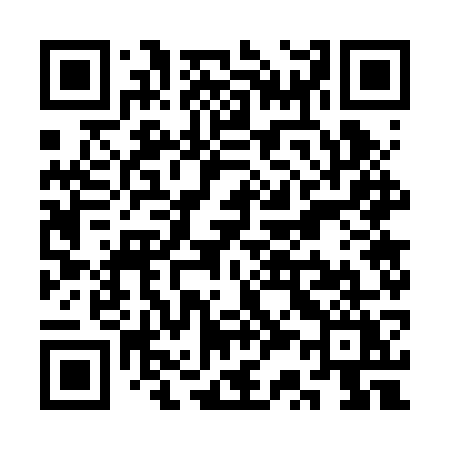 QR code for SS72WY