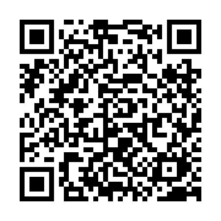QR code for SS73BM