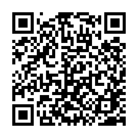 QR code for SS75HC