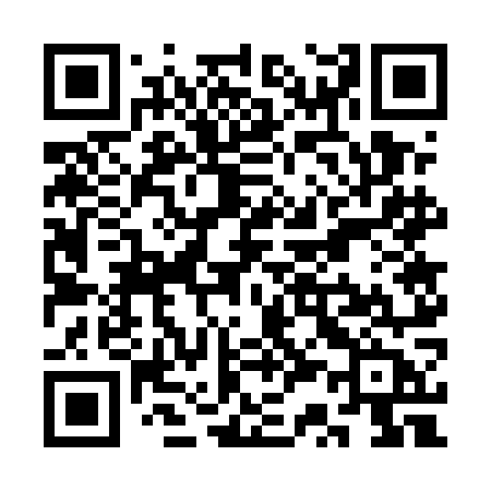 QR code for SS75OB