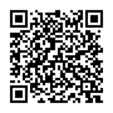 QR code for SS75TQ
