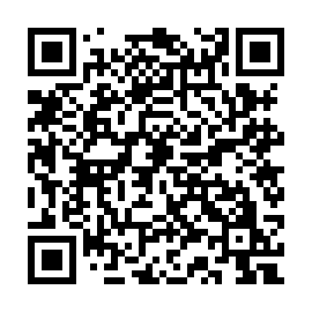 QR code for SS78CO