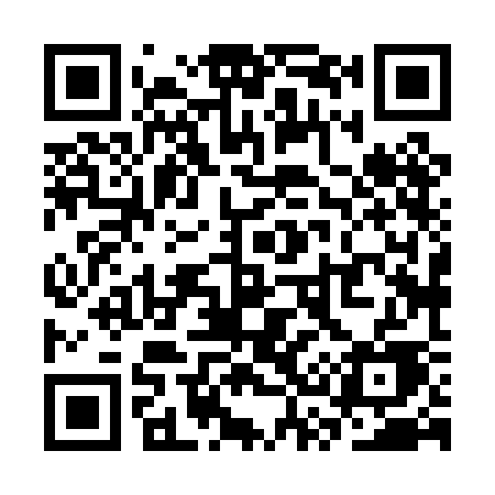 QR code for SS80CE
