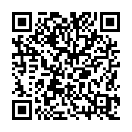 QR code for SS81KC