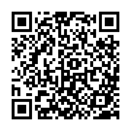 QR code for SS83MO