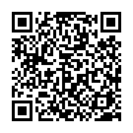 QR code for SS84RA