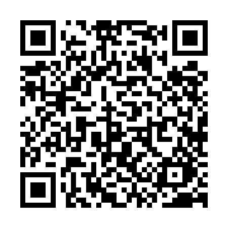QR code for SS85JO