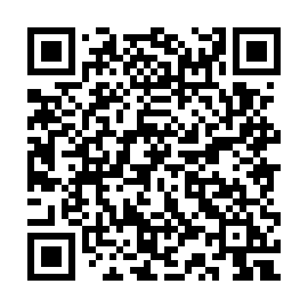 QR code for SS85UI