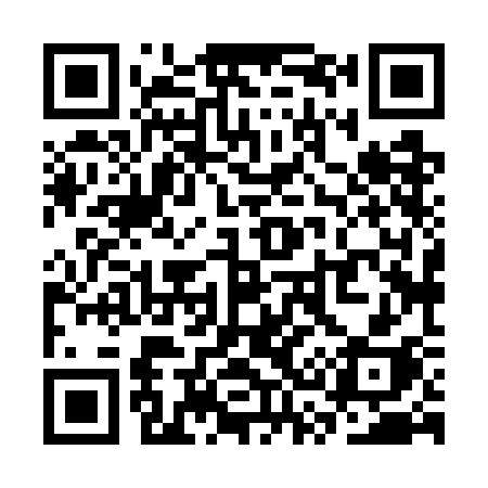 QR code for SS87CH