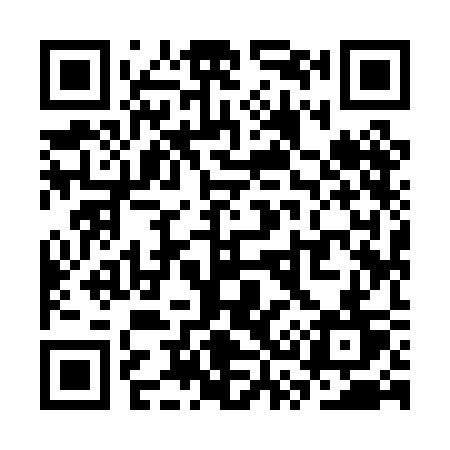 QR code for SS90CT