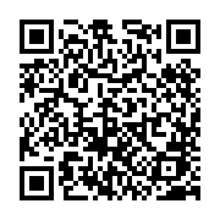 QR code for SS90NJ