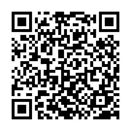 QR code for SS90WT