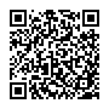 QR code for SS92XC