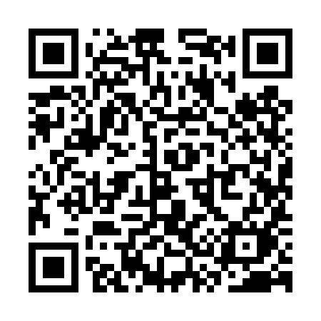 QR code for SS94YM