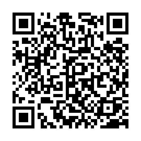 QR code for SS95CQ
