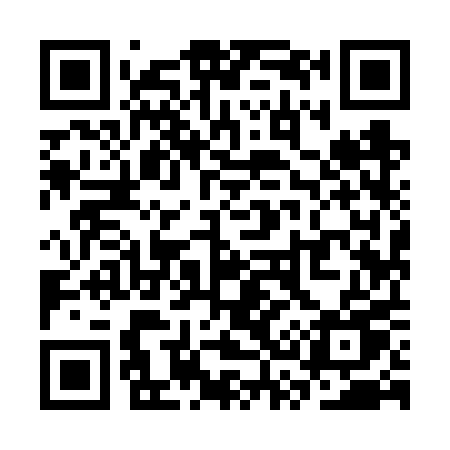 QR code for SS96PU