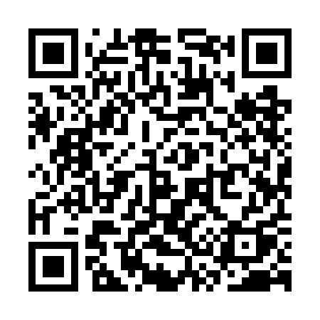 QR code for SS97AQ