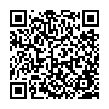 QR code for SS97OF