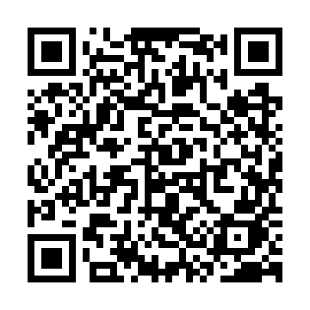 QR code for SS97UJ