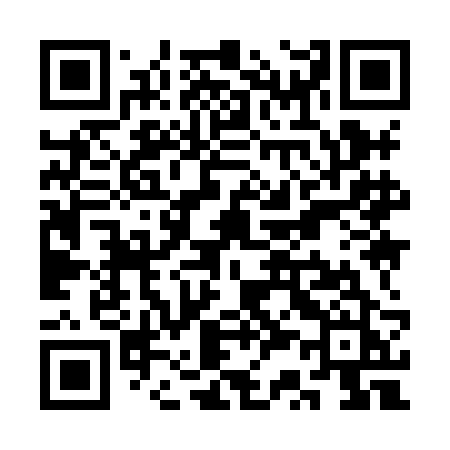 QR code for SS98BJ
