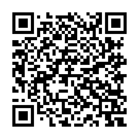 QR code for SS98LS
