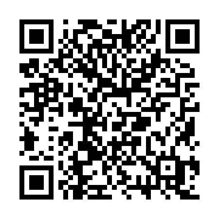 QR code for SS98ZD