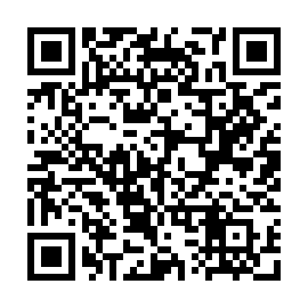 QR code for SS99CS