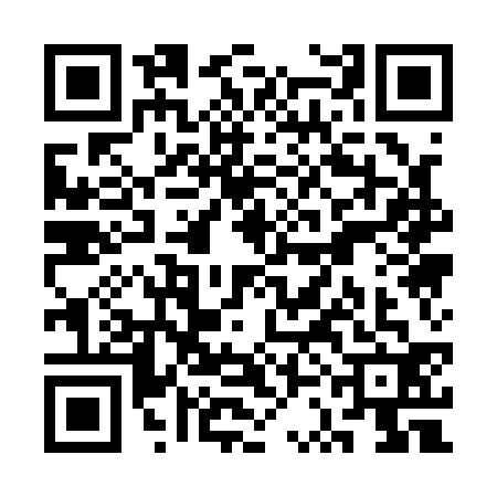 QR code for SSA1322