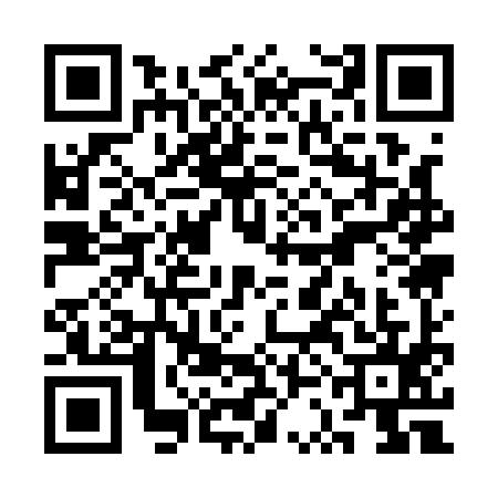 QR code for SSA1951