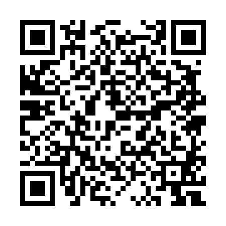 QR code for SSA4808