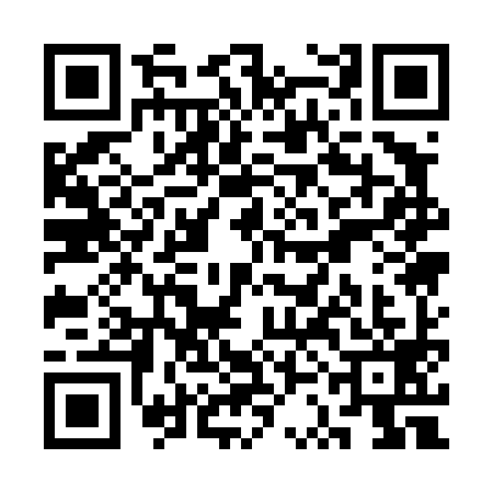 QR code for SSA4992