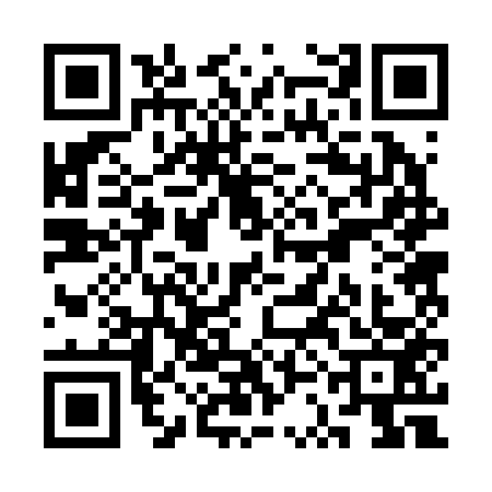 QR code for SSB2537