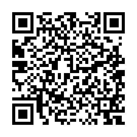 QR code for SSB3910