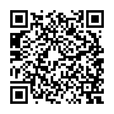 QR code for SSB6832
