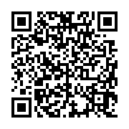 QR code for SSC7820