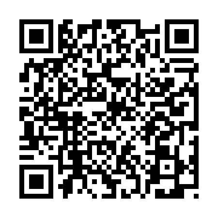 QR code for SSD0791