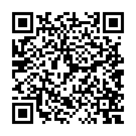 QR code for SSD1079