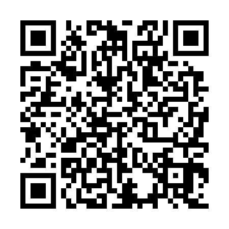 QR code for SSD3031
