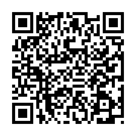 QR code for SSD4357