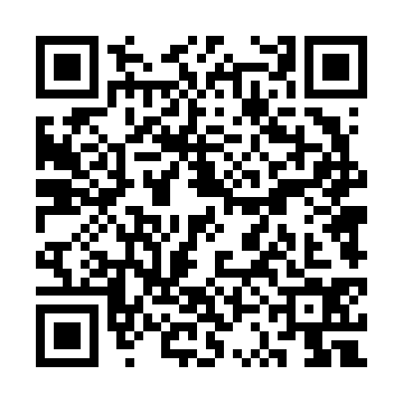QR code for SSD6342