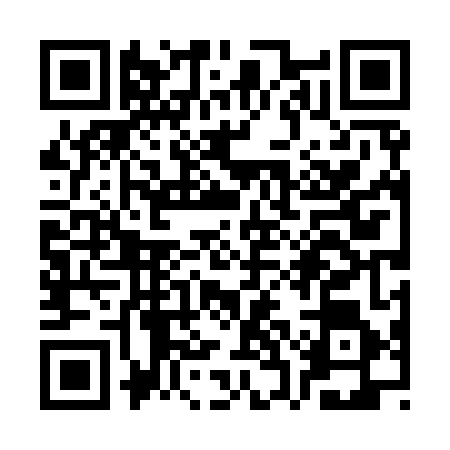 QR code for SSD9469