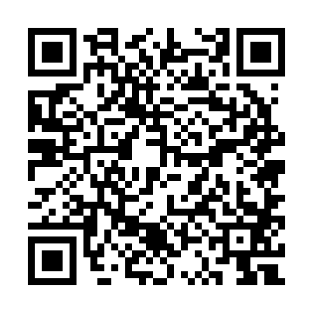 QR code for SSE2836