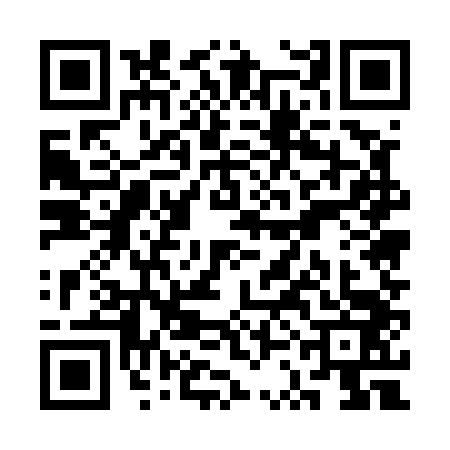 QR code for SSE5432