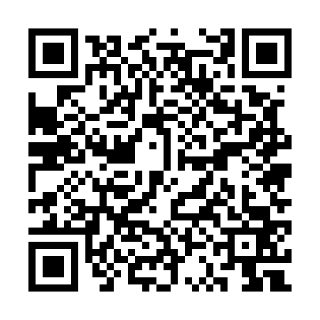 QR code for SSE5633