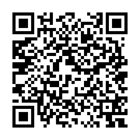 QR code for SSE6204